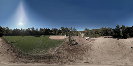 Park «George M. Muldoon Park», reviews and photos, 304 Mammoth Rd, Pelham, NH 03076, USA