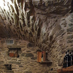 Photo n°10 de l'avis de Sabrina.h fait le 13/09/2022 à 07:37 sur le  La Cantina à Campodolcino