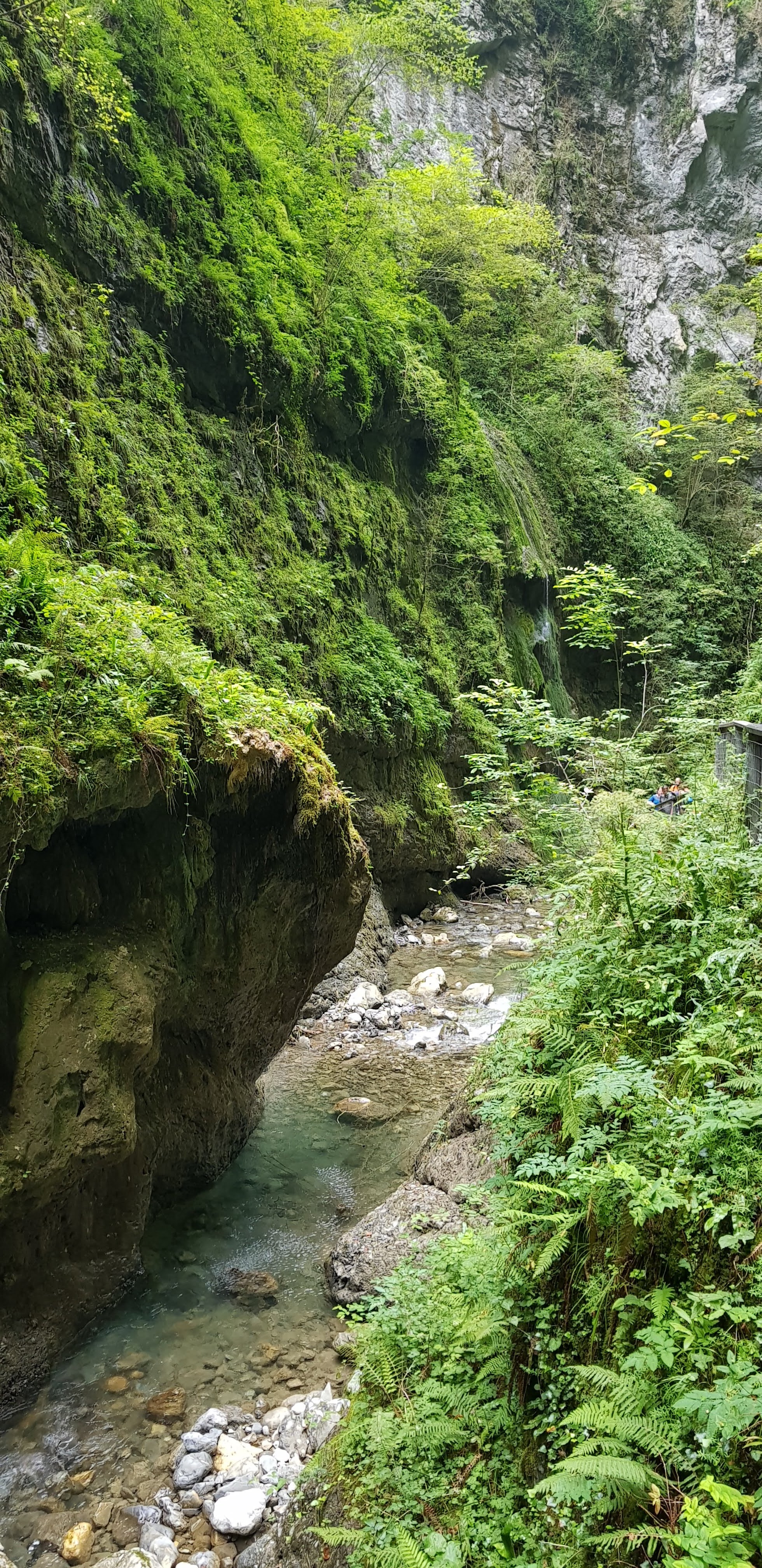 Photo n° 6 de l'avis de Jérôme.I fait le 25/08/2018 à 10:55