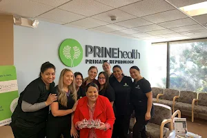 PRINE Health | Manhasset image