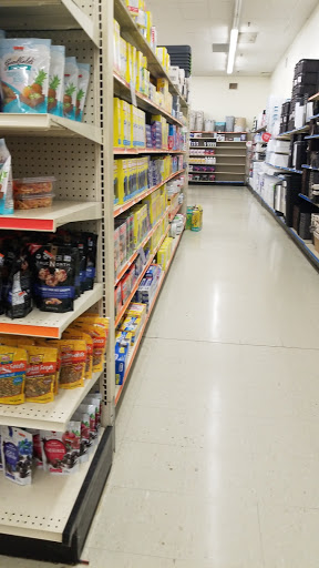 Discount Store «Big Lots», reviews and photos, 5055 Austell Rd, Austell, GA 30106, USA