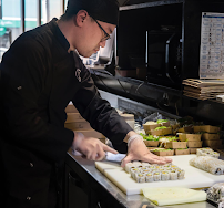 Photos du propriétaire du Restaurant de sushis Sushi Shop à Caen - n°9