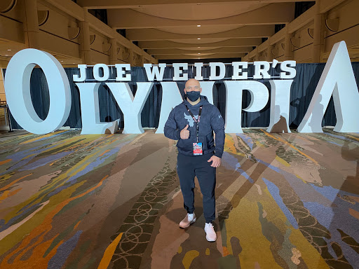 Gym «Planet Fitness», reviews and photos, 18620 NW 67th Ave, Hialeah, FL 33015, USA