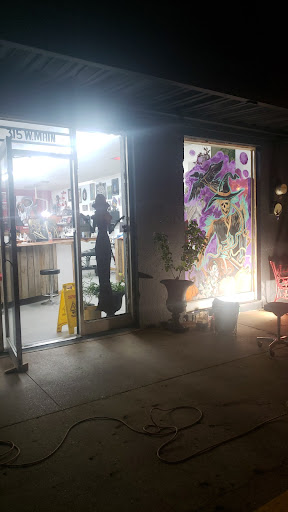 Explore matching bff tattoo ideas, creative tattoo ideas in Palestine, available at Blood lines Tattoo Studio