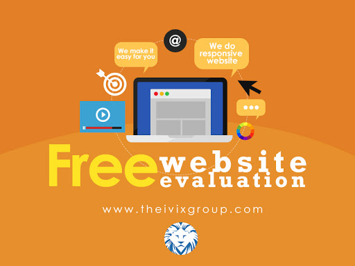 The Ivix Group image