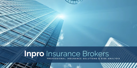 Inpro Insurance Brokers OÜ