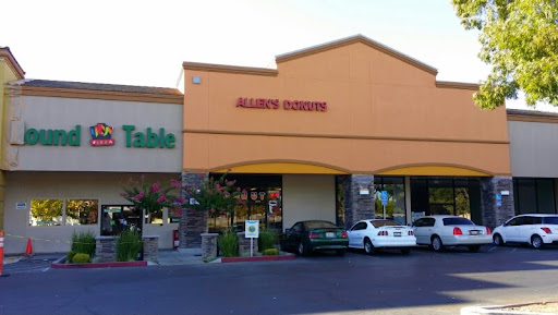 Donut Shop «Allens Donuts», reviews and photos, 10377 Folsom Blvd, Rancho Cordova, CA 95670, USA