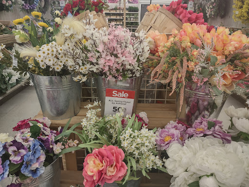 Craft Store «Michaels», reviews and photos, 201 E Orangefair Mall, Fullerton, CA 92832, USA