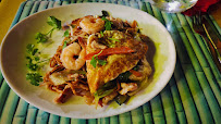 Nouille du Restaurant vietnamien Viet D Azur à Fréjus - n°15