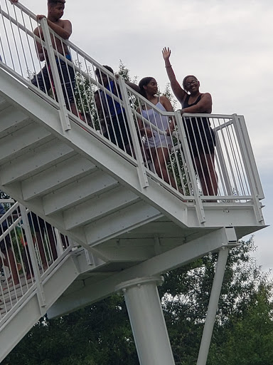 Water Park «Liberty Lagoon», reviews and photos, 111 Lobdell Ave, Baton Rouge, LA 70806, USA