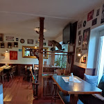 Photo n°6 de l'avis de Max.e fait le 02/07/2022 à 19:19 sur le  Zur Quelle der Strunde - Restaurant à Bergisch Gladbach