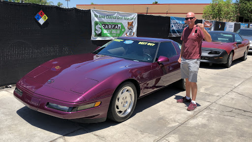 Choices Auto Dealership image
