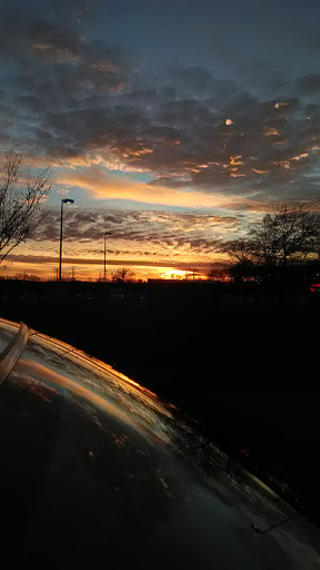 Grocery Store «Meijer», reviews and photos, 2900 Columbus-Lancaster Rd NW, Lancaster, OH 43130, USA