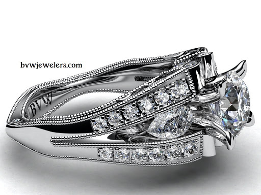 Jewelry Store «BVW Jewelers», reviews and photos, 35 Foothill Rd Suite 3, Reno, NV 89511, USA