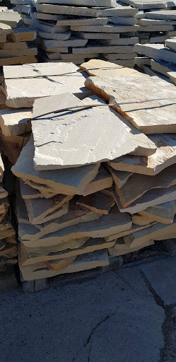 Building Materials Store «Stone Center of GA», reviews and photos, 11385 Alpharetta Hwy, Roswell, GA 30076, USA