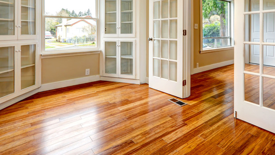 Flooring Outlet