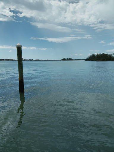 Golf Course «The Tides Golf Club», reviews and photos, 11832 66th Ave N, Seminole, FL 33772, USA