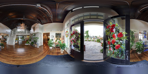 Florist «Country Squire Florist, Inc.», reviews and photos, 9601 Shelbyville Rd, Louisville, KY 40223, USA