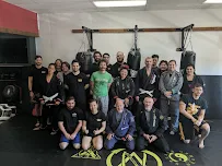 Integrated Combat Systems NWA - Car repair in Fayetteville, AR, Fayetteville - Rated 5.0/5