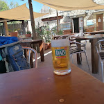 Photo n°2 de l'avis de VINICIO.R fait le 27/07/2022 à 18:37 sur le  Ristorante La Grotta da Fiore à Serrara Fontana