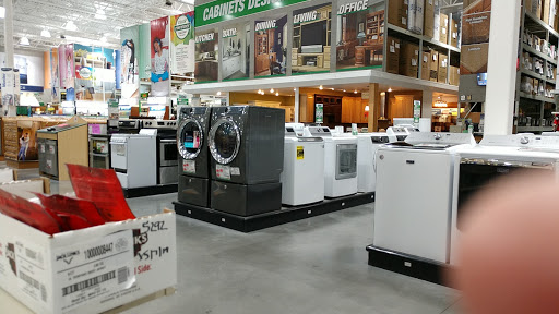 Home Improvement Store «Menards», reviews and photos, 6411 1st Ave, Kearney, NE 68847, USA