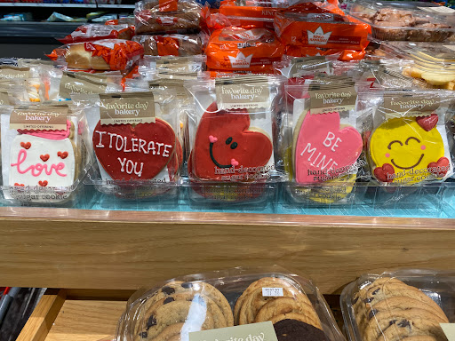 Department Store «Target», reviews and photos, 9041 Southside Blvd, Jacksonville, FL 32256, USA