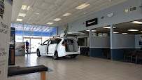 Myrtle Beach Chrysler Jeep - Photo 3 - Car repair in Myrtle Beach, SC, Myrtle Beach