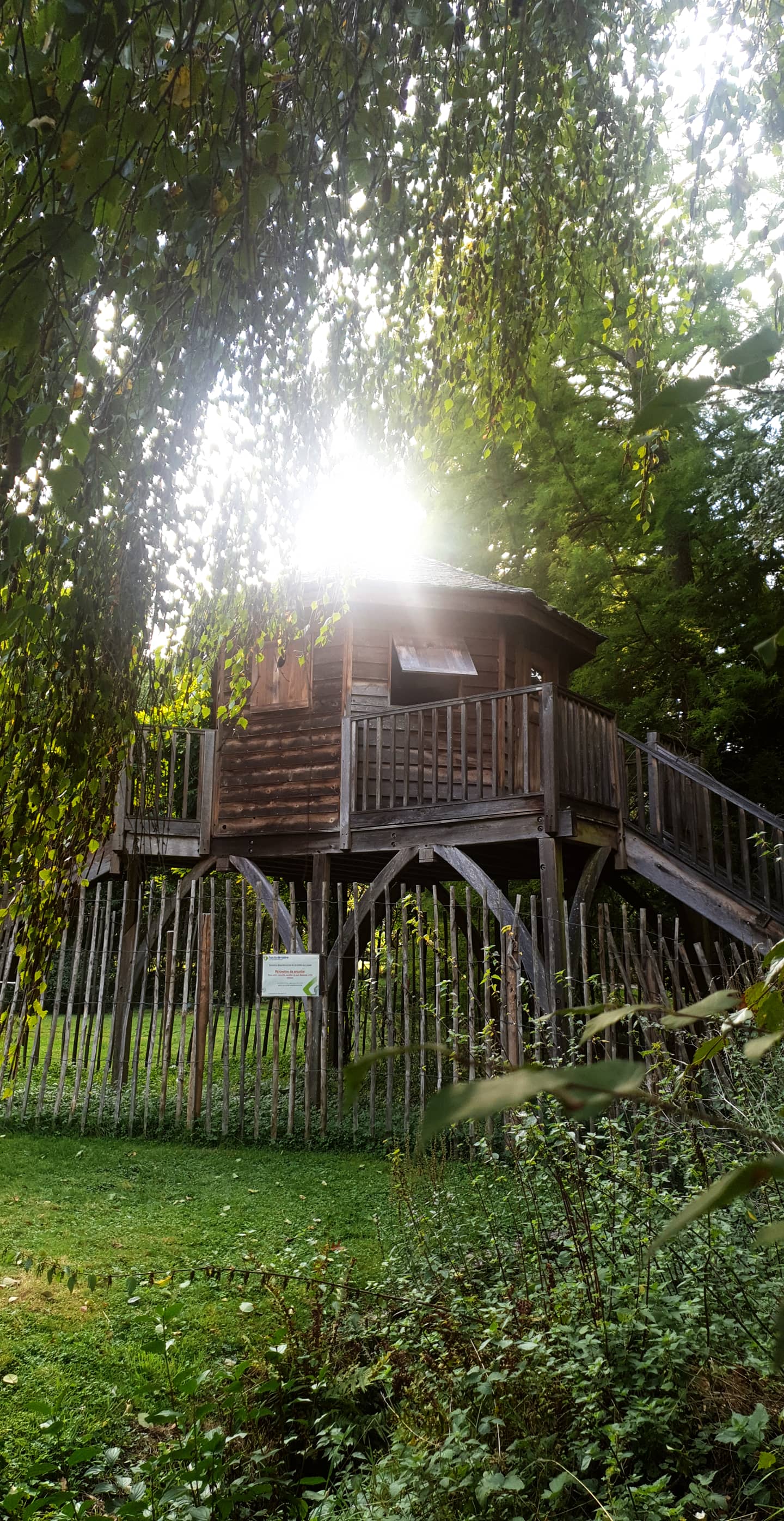 Photo n° 12 de l'avis de Marie-Anne.o fait le 26/09/2020 à 21:21
