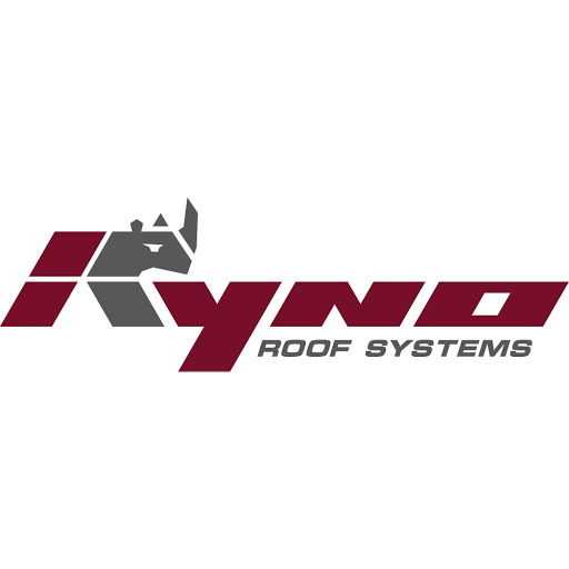 Ryno Roof Systems Inc in Atlanta, Georgia