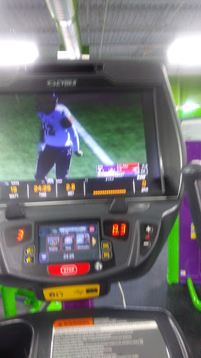 Gym «Youfit Health Clubs», reviews and photos, 7531 GA-85, Riverdale, GA 30274, USA