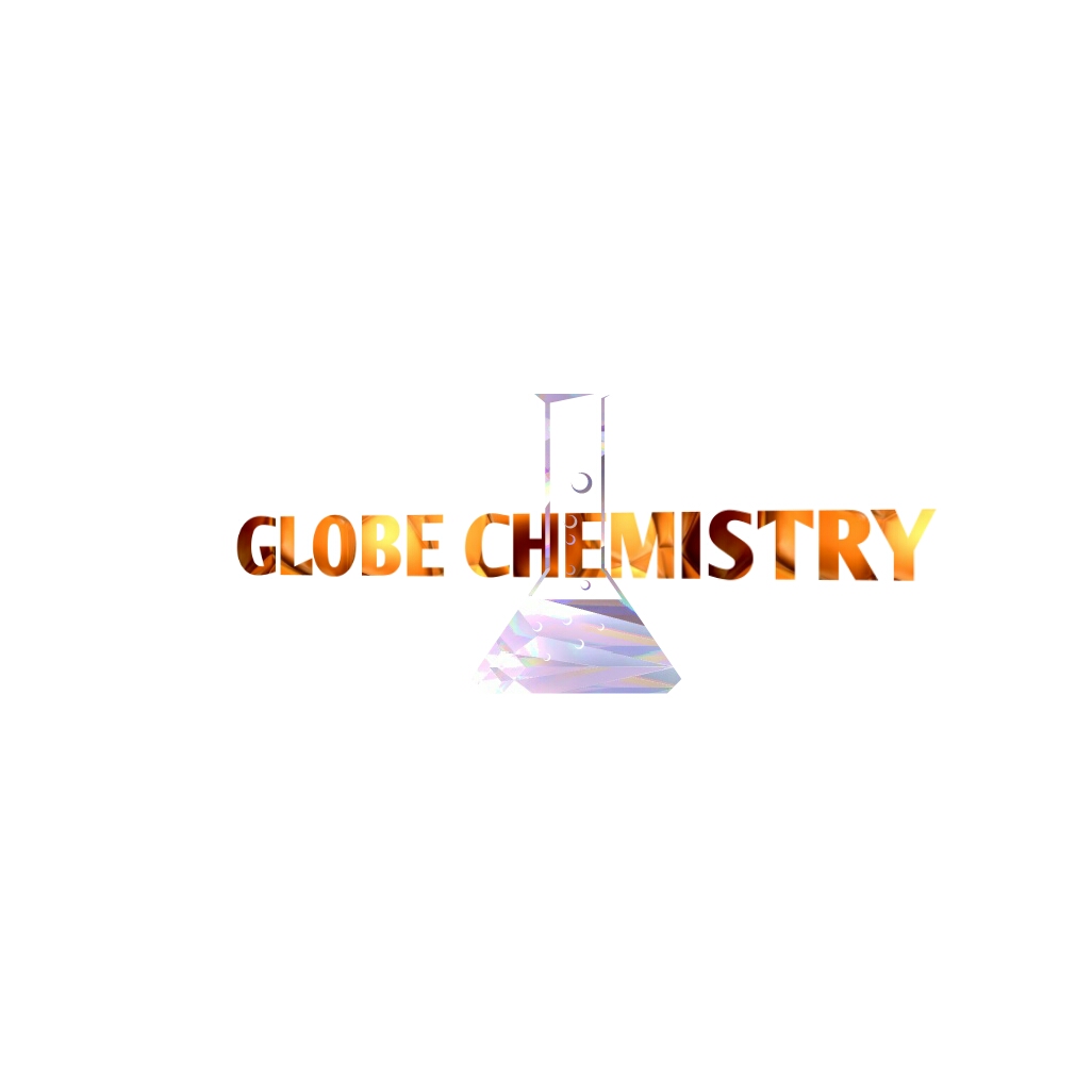 Globechemistry