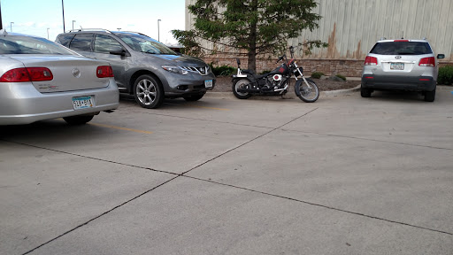 Casino «Diamond Jo Worth Casino», reviews and photos, 777 Diamond Jo Lane, Northwood, IA 50459, USA