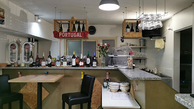 Mojito 77 à Mareuil-lès-Meaux