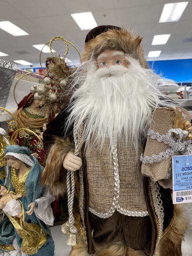 Clothing Store «Ross Dress for Less», reviews and photos, 2735 Harrison Ave NW, Olympia, WA 98502, USA