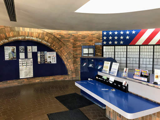 9500 W 144th Pl, Orland Park, IL 60462, USA