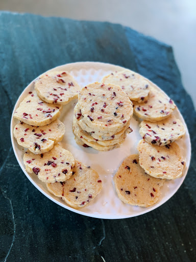 Tourist Attraction «Quarry Hill Farm», reviews and photos, 4405 VT-15, Jeffersonville, VT 05464, USA