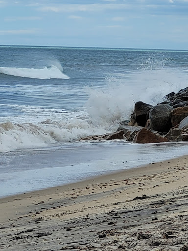 Club «Green Hill Beach Club», reviews and photos, 1064 Green Hill Beach Rd, South Kingstown, RI 02879, USA