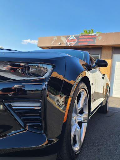 JL's Auto Detailing en Klamath Falls