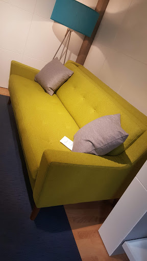 Furniture Store «Hip Furniture», reviews and photos, 1829 NW 25th Ave, Portland, OR 97210, USA