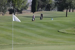 Golf Ciudad Real image