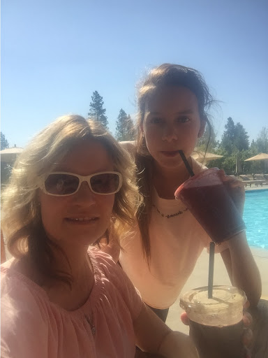 Golf Club «Gozzer Ranch Golf & Lake Club», reviews and photos, 5945 S Buckrail Rd, Harrison, ID 83833, USA