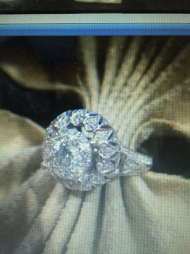 Pawn Shop «Stop N Pawn», reviews and photos, 542 86th St, Brooklyn, NY 11209, USA