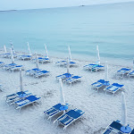 Photo n°1 de l'avis de fabrizio.u fait le 23/08/2017 à 11:52 sur le  Ristorante Pizzeria Bar La Palafitta à Alghero