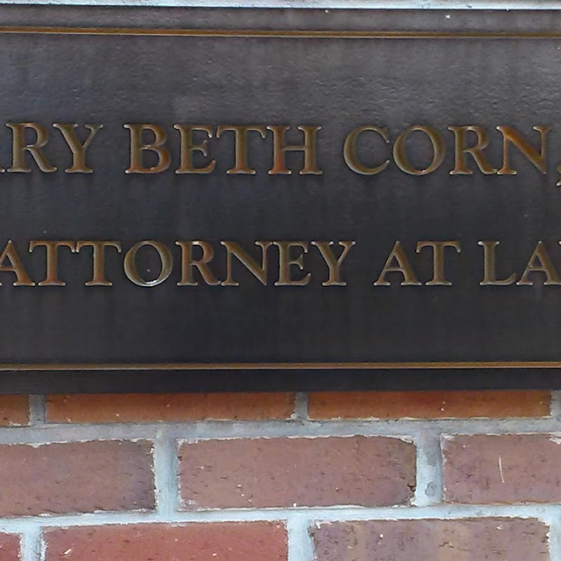 Mary Beth Corn, P.A.