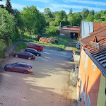 Photo n°8 de l'avis de Alleh.o fait le 28/05/2022 à 12:39 sur le  GASTHOF goldener ENGEL à Kemnath