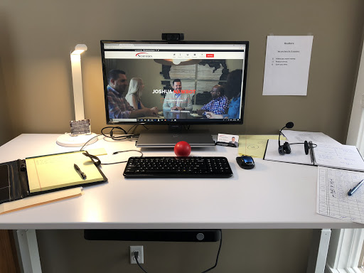 Mortgage Lender «The Joshua Nawrot Group - Northern Mortgage», reviews and photos