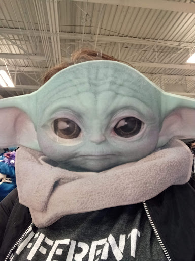 Ford Dealer «Jorgensen Ford Sales Inc», reviews and photos, 8333 Michigan Ave, Detroit, MI 48210, USA