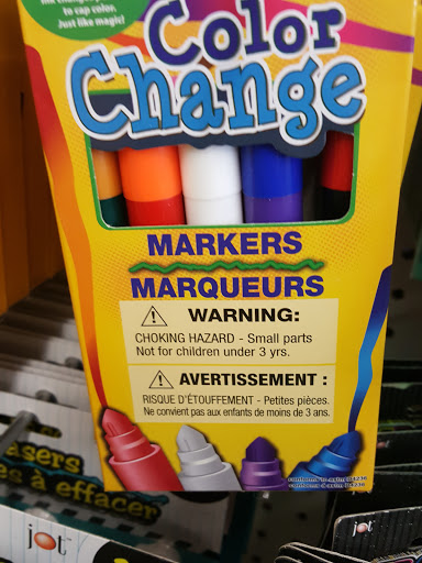 Dollar Store «Dollar Tree», reviews and photos, 1354 N Ellington Pkwy, Lewisburg, TN 37091, USA