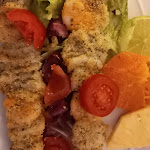 Photo n°1 de l'avis de Roberto.r fait le 01/03/2024 à 23:06 sur le  Cascina Bianca à Vignate