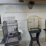 Photo n°5 de l'avis de Marco.a fait le 26/08/2020 à 14:40 sur le  Residence Le Grand Hotel Riccione à Riccione